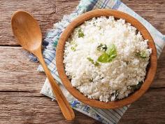 The Rice Diet Meal Plan is a diet that allows you to lose weight quickly. Thanks to the well-known properties of this food, always very present in the most common menus and in any type of diet. 	https://naturalhealthupdate.mystrikingly.com/blog/lose-weight-in-7-days-with-rice-diet
