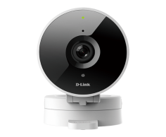 D-link Dcs-8010lh Wifi Camera | Dcs-8010lh Reset | Mydlink.com