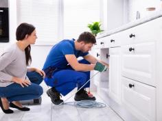 We're the plumber Burwood locals go to for all things plumbing, gas and drains. Call our friendly team in Burwood today.
 Check out the best net page: https://www.burwoodplumbingservices.com.au

