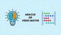 Mathematics is a topic that most of us find tough. Calculations and number games are inseparable aspects of our daily life. Solving issues using standard mathematical processes can be difficult and time-consuming at times.