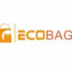 Plastic has really a big hindrance in environment conservation and overuse of plastic has impacted the environ health alarmingly.  https://pbatplabags.com/biodegradable-shopping-bags/