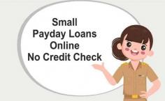 Small Payday Loans Online No Credit Check | Easy Qualify Money
Small Payday Loans Online No Credit Check | Instant approval | Amounts from $100 to $5000 | No hard credit checks! Bad Credit OK. Apply now!
Visit: https://easyqualifymoney.com/small-payday-loans-online-no-credit-check.php