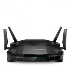 Linksys Ac3200 Gaming Router (Wrt32x)  | linksyssmartwifi com | http linksyssmartwifi com login 2021
