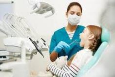 Are you thinking about the best dental clinic from where you can get regular dental checkups, If your answer is yes, then so, please contact our Dental Clinic in Central Delhi it is the best clinic for your teeth because dentist gives good services for the patients those are specialized an own knowledge and they have many experiences about on work. They have many services provide for the patients like pediatric, orthodontist, endodontic, oral surgery, and crowns& bridge.   