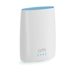 Orbi Cbr40 Modem Router | Orbilogin Com | Orbilogin Com Not Working 2021
