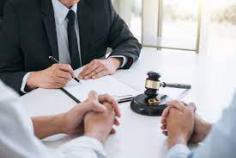 Reid Family Lawyers specialise in solving divorce and separation matters. A divorce occurs when there is an undoing in a marriage and a divorce lawyer like Reid Family Lawyers will be able to navigate a path for you and/or your partner.
