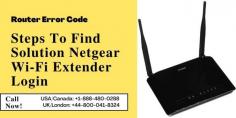 Now you can find the solutions on Netgear Wi-fi Extender Login. Need any instant help, no need to worry get in touch with our experts on toll-free helpline numbers at USA/Canada: +1-888-480-0288 and UK/London: +44-800-041-8324. Our experienced experts available 24*7 hour for you. Read more:- https://bit.ly/3vuupsX
