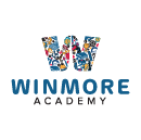 CBSE Schools in Bangalore - Winmore, known for innovative and challenging, providing the basis for future excellence through critical thinking and learning.
Are you looking for admissions in Whitefield school? Winmore Academy is the right choice. We are one of the best cbse schools in bangalore with fee structure justified as every student is challenged and supported to realise their true potential.  We are also  located in Jakkur. You can visit our website to apply for this best school in jakkur. We are ranked among the top cbse schools in whitefield bangalore. Contact us on 7090503030 to know about this best bangalore school whitefield fee structure.