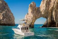 Browns Private Services is a leading provider of private transportation and catering services. We are the most reliable Los Cabos tourist guide providing chef and butler services to the top rental companies.

https://brownsprivateservices.com/
