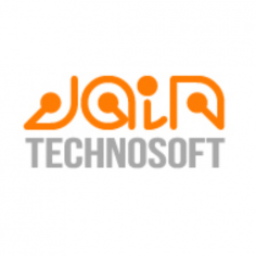 When you’re looking to improve your search engine presence, you need an expert internet marketing company in India, like Jain Technosoft, who is highly experienced in all aspects of digital marketing, offering excellent SEO services in India.