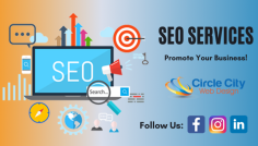 Improve Your Brand Visibility​ with Online Marketing

Are you ready to grow your business with Indianapolis SEO services?  Our agency will monitor your entire website help to increase web traffic, online leads and attract more customers. Contact us at 317-460-7948 for more details.