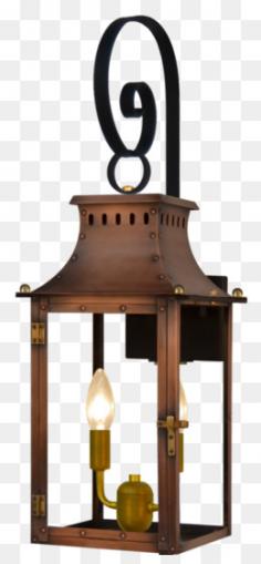 Looking for copper outdoor lanterns to buy? We offer a wide selection of copper gas, electric and flame simulation lanterns , outdoor lamps & lighting fixtures in New Orleans, LA. Free Shipping! With over 35 years of experience we are uniquely qualified to help you select the perfect Copper Lantern for your home or project, regardless of size or budget.

We only sell the lanterns that are manufactured so perfectly that you can use them in any environment. Buying a product from us will give you peace of mind as we offer a return period of 7 days. If you find out that the product is broken or damaged, you can return it within 7 days. For more information, visit https://www.gulfcoastlanterns.com/. 