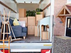 London Removals Company Experience Friendly & Reliable house movers office relocation service. We're LONDON Premium moving services. Call Now. For more details look at this website: https://mtcremovals.com/south-east-london-removals/
