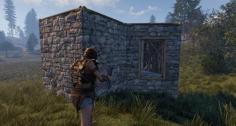 Rust-france is one of the best multi-player survival video games created by Facepunch Studios. The purpose of Rust is to survive in the wilderness using materials found in the field. Join our Rust discord channel & stay tuned with the latest updates! For more information check it out: https://rust-france.net/
