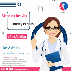 Visit Us: https://askashika.com/white-discharge/
White Discharge- Doctors In Palayamkottai | Hiba Women's Clinic
Find the best doctors in Palayamkottai to get treatment for the problem of white discharge in Hiba women's clinic. Book an appointment now to get treated.
