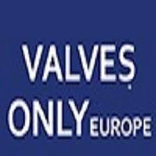 Valvesonly Europe is one of the best  Knife gate valve manufacturer in germany.A Knife Gate valve uses a blade to cut through clogging of heavy liquids. They are used in lot of processing plants and come in larger sizes which makes it easier to handle. These valves are generally used to completely shut off fluid flow or in fully open position, provide full flow. It is used in industries which deal with viscous fluids. It can be operated manually as well as automatically. 

Available materials: Cast steel [WCB, WC6, WCC, LCB, LCC], Cast iron, Ductile Iron, Stainless steel [SS316, SS304,SS316L,CF8,CF8M]
Size: 2" to 80" 
Class: 150 to 300
Nominal Pressure: PN6 to PN40
Operation: Handwheel, Electric and Pneumatic Actuated, Gear operated
Ends: Wafer, Lug, Flanged

Advantages of Knife Gate Valves:
•	Their edges can immediately slice through thick fluids, they are helpful in slurry applications. 
•	As ventures need enormous machines and gear so Knife Gate valves are accessible in those size.
•	Since their blades can quickly cut through dense liquids, they are useful in slurry applications.
•	As industries need large machines and equipment so Knife Gate valves are available in those size.

For more details visit here : https://www.valvesonlyeurope.com/product-category/knife-gate-valve/

