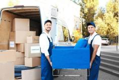 Moving is a tough choice for many people. One of the key facts to reduce the stress associated with moving is hiring a London removal company that possesses professionalism and adequate amount of industry experience. If not, you will probably be ended up in a complex situation. Check out the best net page: https://mtcremovals.com/man-and-van-hackney/
