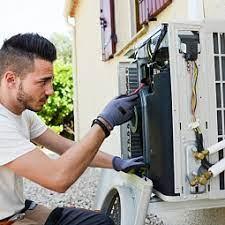 Central Coast Air Conditioning offers experience air conditioning installation for all types of air conditioner systems, split & ducted. Get a 5 year warranty on all of your air conditioning installation services when you contact Central Coast Air.
