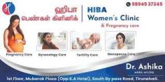 Visit Us:https://askashika.com/c-section-cesarean-section/
Best Hospital In Tirunelveli For C Section, Gynecologist Near Me
Find best hospital in Tirunelveli with best gynacologist near me for c section with best price. Reach gynecologist in Tirunelveli town for cesarean.
