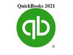 Updating QuickBooks to the latest edition is important because it can contribute greatly to you attaining the goals of your business. If you’re currently switching to QuickBooks, then you’ll automatically receive the most up-to-date version.  
