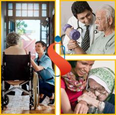 Seniors First is one stop solution for best elderly care services near you. Contact for at home senior citizen care, medicine reminders, nursing, physical and medical assistance in Delhi, India.
