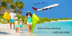 Delta Airlines is one among the main American airlines, offers cheap delta airlines ticket reservation deals online to all or any domestic and international trip, family and group Delta Airlines Booking deals & amazing offers to save lots of money. 
https://reservationsdeltaairlines.org/