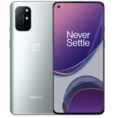 Buy OnePlus 8T 256GB 12GB RAM Silver online in Riyadh, Jeddah, Dammam and all over Saudi Arabia. We have Super Fast Delivery all over Saudi.
https://gadzup.com/oneplus-8t-256gb-12gb-ram-silver.html
