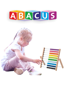 Learn US Abacus online through our online learning platforms in Acadeos. We use virtual Abacus USA for students to get better Abacus learning online USA.

Visit Us: https://acadeos.com/abacus/
 US Abacus Online- Virtual abacus USA, Abacus Learning Online USA
