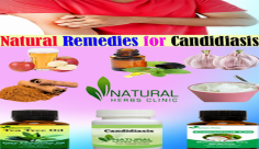 Utilizing coconut oil in Natural Remedies for Candidiasis can be effective in killing the yeast when taken orally in small amounts as well as when applied topically, although more studies are needed to demonstrate this.
