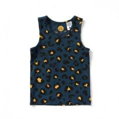 Looking for organic cotton singlets online? You can count on us. Our summer weight singlets are in the same fabric as our underwear, perfect for hot summer evenings and lounging around in the mornings.  See more https://www.lulufunk.com/collections/singlets
