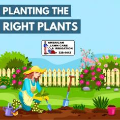 Budget Friendly Landscaping Services

We offer quality also offer garden design as well as maintenance services. Our experts handle all aspects of gardening works and provide natural landscaping works. For more information call us at 970-390-6403.

