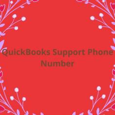 Our experts at quickbooks support phone number make sure to give you complete solution for QuickBooks issues .Read More-https://tinyurl.com/fbyr7zxe