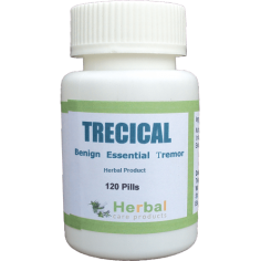Herbal Treatment for Benign Essential Tremor helps train muscles to reduce tremors. Herbal Remedies for Benign Essential Tremor to really take hold and treat the condition.
