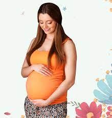 Visit Us: https://askashika.com/vaginal-delivery/
Normal Delivery- Best Gynecologist In Tirunelveli | Nursing Homes
Get women hospitals list for Best Gynecologist In Tirunelveli for normal delivery in  our nursing home and find obstetrics and gynecology specialist. 
