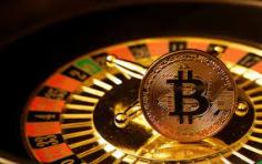 Cryptocurrencies like bitcoins, etc., are one of the most valued things all across the globe. And when it comes to dealing with BTC, you must know the possible risks at the same time. That is why, before placing your bets with the use of bitcoins, visit https://www.pick7.bet/bitcoin-casinos/. 