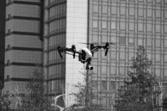 Using a drone for constructing a building, planning a city required a professional operator. "Twomile" in the drone business since 2003 and have been providing all necessary services. If you need a safe and professional drone service, Contact us to discuss your project.