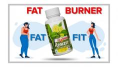 Ayurvedic weight loss capsules - 100% authentic and safe Ayurvedic medicine for weight loss by Resizer. It is an effective Ayurvedic slimming capsule for managing obesity and overweight.
https://www.amazon.in/Pharma-Science-Resizer-Natural-Control/dp/B08WK6WFVC/