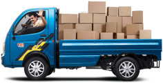 Relocate your house or office to any location in Bangalore ? and looking service for Movers and Packers in Bangalore who will take care of your valuable goods with love, thensainik packers and movers  is the best option whom you can keep your trust on.

sainik packers and movers  is a valuable service provider for Movers and Packers in Bangalore Our professionals and skilled movers and packers team will pack your valuable furniture or goods with love and care also properly load them in the truck to transport anywhere in Bangalore without any compromise in high quality standard in packing the materials of your office or house. 

We are keep striving ourselves every day and how to improve our quality by using providing quality materials in packing the goods and using neat and tidy trucks for transporting the products, we will take care end to end care support on the valuable goods to deliver them on right time without any hassles. 

We will keep everything transparent on billing without any hidden charges. 

For this reason, many happy customers wrote trusted testimonials and good reviews who trusted us which moving their offices and houses. 
