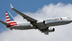 American Airlines (AAL) is one of the biggest airline operators in the United States of America. The airline’s headquarters are in Fort Worth, Texas. Its mother organization is the popular American Airlines Group.