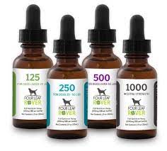 If you require the ideal CBD oil for dogs Canada, do not be reluctant to take a look at the provided on the internet page as well as make one of the most from your demands as well as requirements. The important things is - CBD for pets Canada can be exceptionally helpful as well as will not let you down-- that a lot is absolutely particular.
