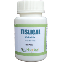 Herbal Treatment for Cellulitis helps in getting rid of the staph bacteria. Herbal Remedies for Cellulitis also helps with healing skin rashes or peeling.
