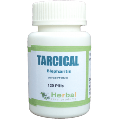 Herbal Treatment for Blepharitis can also soothe dry, flaking skin, and remove dandruff. Herbal Remedies for Blepharitis helps to reduce inflammation.
