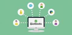 https://www.currace.com/quickbooks-online-login/