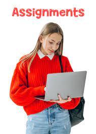 Virtual Learning In US- Online Homework Help, Virtual Schools USA
Enroll your kid in our virtual schools USA to get virtual learning In US from our professionals In Acadeos to get online homework help for assignments.
Visit US: https://acadeos.com/assignment/

