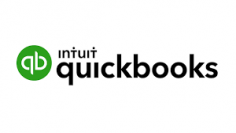 QuickBooks is available in many different versions to suit every nature of business. Over the past few decades, the software has gained a central place in business all over the world. Like any other software, issues may happen and a business finds itself facing the risk of losing critical data. 

Fortunately, Intuit is dedicated to offering unlimited support to all QuickBooks users. Whether your business wants help with QuickBooks Data Recovery or needs assistance for anything related to QuickBooks, Intuit QuickBooks support is always available 24/7 for all. 

https://realaccountingsupport.com/quickbooks/