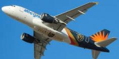 How Do I Get A Refund from Allegiant Air? - Book My Flight Ticket