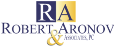 Stay away from amateur NYC divorce lawyers and hire the best of the best. Aronov NYC Divorce Law Group 31 West 34th Street, #7162 New York, NY 10001 (917) 268-9289

