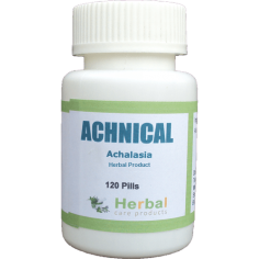 Herbal Treatment for Achalasia helps in managing the symptoms of the disease and long-lasting relief. Herbal Remedies for Achalasia make swallowing easier.
