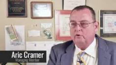 Discover Aric Cramer, Attorney at Legislation to make one of the most from your demands as well as needs. If you are looking for the best alternatives on the marketplace, this right here is the perfect combination of price as well as high quality that will not allow you down and will allow you to continue coming back for even more.