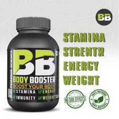 It's basically a bodybuilding supplement that comes in powder form. If you eat this on a daily basis, you'll be getting enough of calories, proteins, fats, and carbohydrates, all of which are essential for your health. And you will notice a significant improvement in your body, as well as muscular growth. If you're looking for a health boost that will give you a boost, you've come to the right place.
https://www.amazon.in/Pharma-Science-Body-Building-Supplements/dp/B07BVWKSST